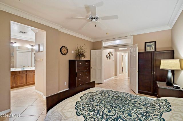 3152 W Spirit Drive, Anthem, AZ 85086