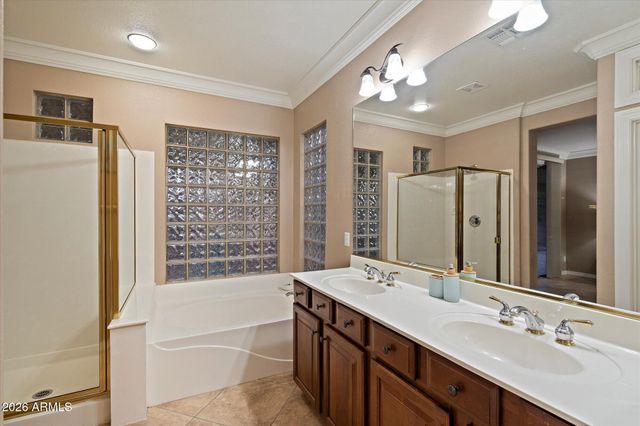 3152 W Spirit Drive, Anthem, AZ 85086