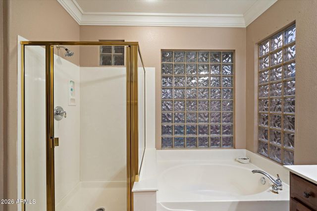 3152 W Spirit Drive, Anthem, AZ 85086