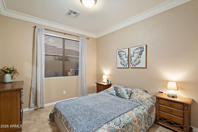 3152 W Spirit Drive, Anthem, AZ 85086