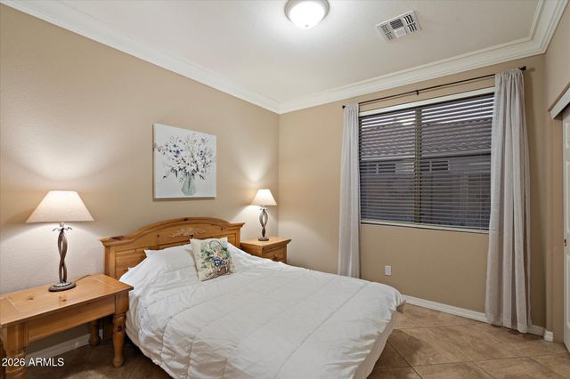 3152 W Spirit Drive, Anthem, AZ 85086