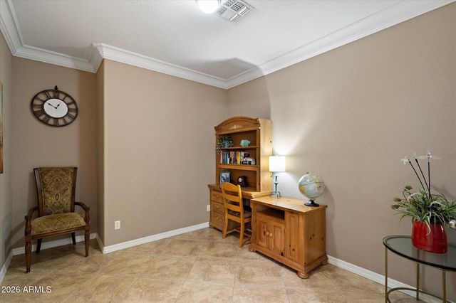 3152 W Spirit Drive, Anthem, AZ 85086