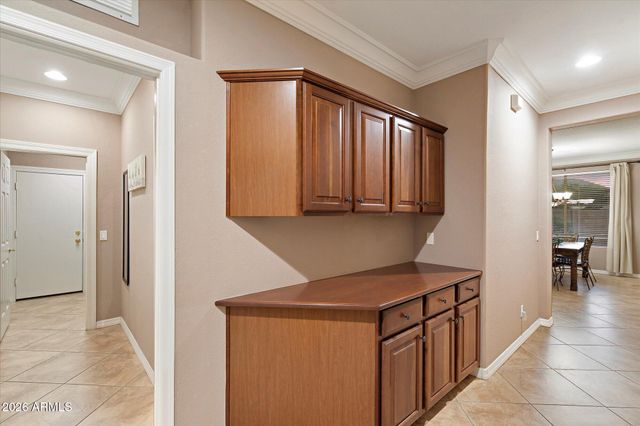 3152 W Spirit Drive, Anthem, AZ 85086