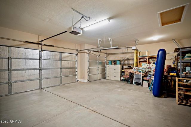 3152 W Spirit Drive, Anthem, AZ 85086