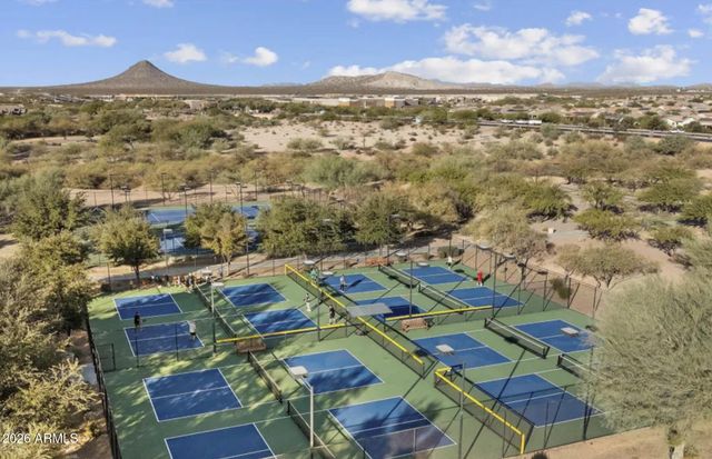 3152 W Spirit Drive, Anthem, AZ 85086