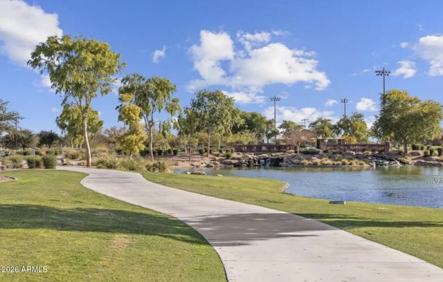 3152 W Spirit Drive, Anthem, AZ 85086