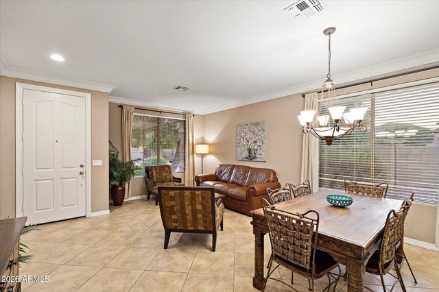 3152 W Spirit Drive, Anthem, AZ 85086