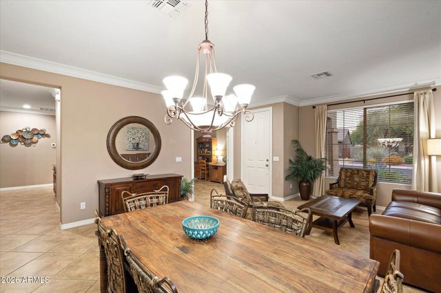3152 W Spirit Drive, Anthem, AZ 85086