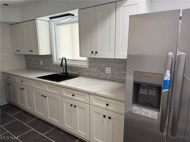 19151 Genesee Road, Euclid, OH 44117