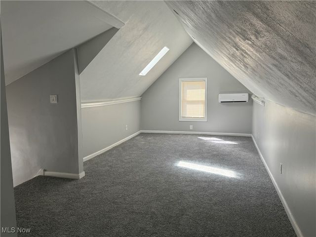 19151 Genesee Road, Euclid, OH 44117