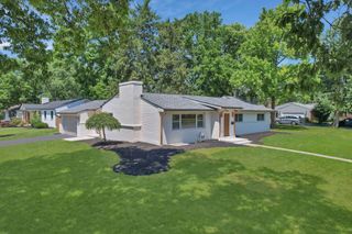 3675 Mountview Road, Columbus, OH 43220