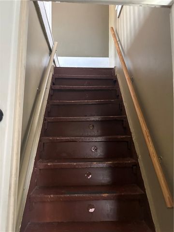 37 Bennett Avenue, Irondequoit, NY 14609