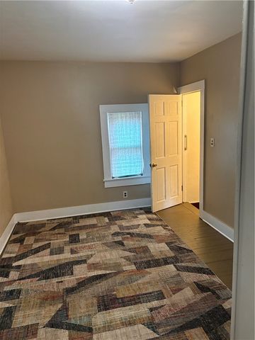 37 Bennett Avenue, Irondequoit, NY 14609