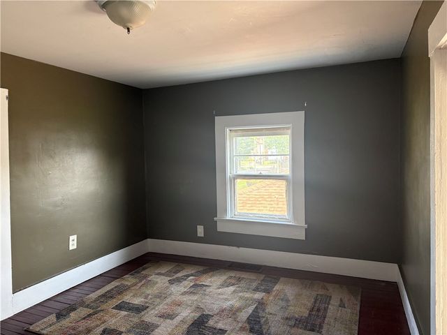 37 Bennett Avenue, Irondequoit, NY 14609