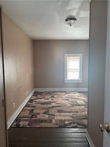 37 Bennett Avenue, Irondequoit, NY 14609