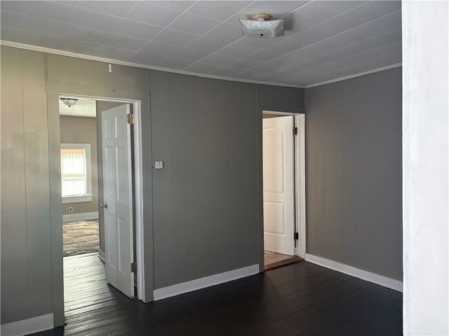 37 Bennett Avenue, Irondequoit, NY 14609