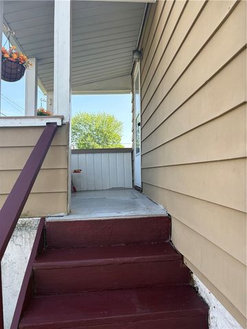 37 Bennett Avenue, Irondequoit, NY 14609