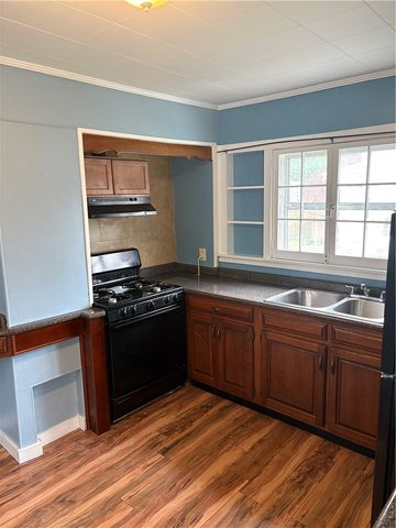 37 Bennett Avenue, Irondequoit, NY 14609