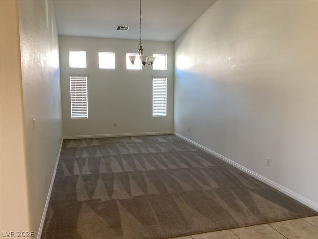 6534 White Tiger Court, Las Vegas, NV 89130