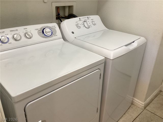 6534 White Tiger Court, Las Vegas, NV 89130