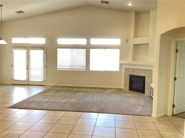 6534 White Tiger Court, Las Vegas, NV 89130