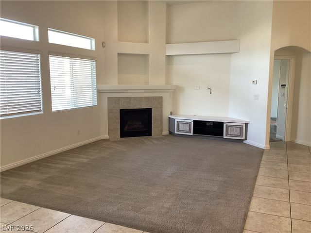 6534 White Tiger Court, Las Vegas, NV 89130