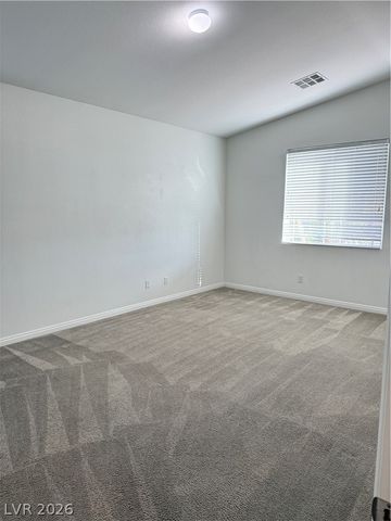 6534 White Tiger Court, Las Vegas, NV 89130