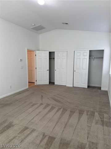 6534 White Tiger Court, Las Vegas, NV 89130