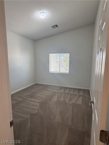 6534 White Tiger Court, Las Vegas, NV 89130