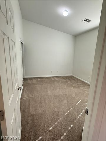 6534 White Tiger Court, Las Vegas, NV 89130