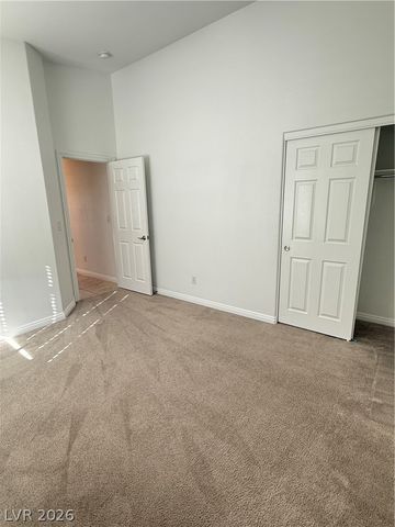 6534 White Tiger Court, Las Vegas, NV 89130