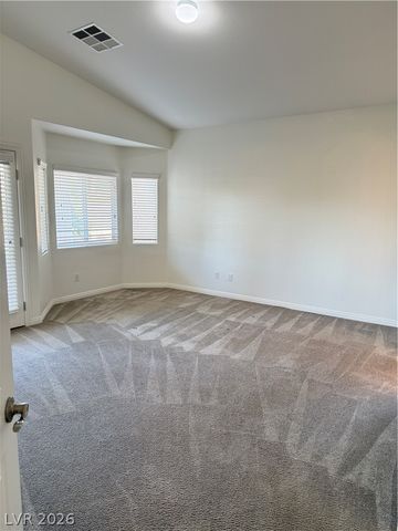 6534 White Tiger Court, Las Vegas, NV 89130