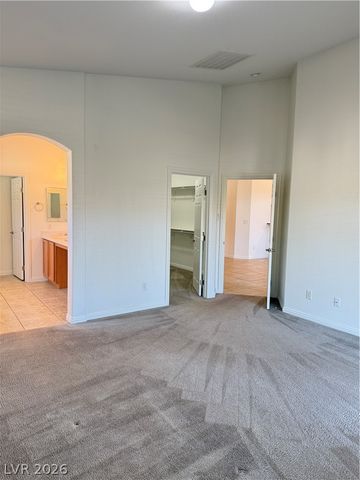 6534 White Tiger Court, Las Vegas, NV 89130