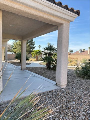 6534 White Tiger Court, Las Vegas, NV 89130