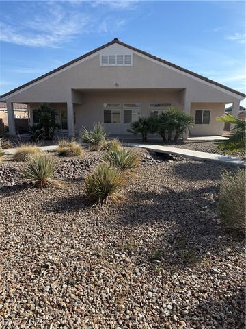 6534 White Tiger Court, Las Vegas, NV 89130