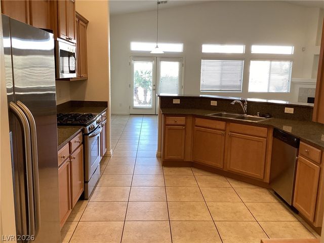 6534 White Tiger Court, Las Vegas, NV 89130