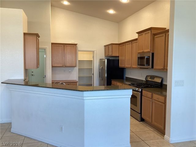 6534 White Tiger Court, Las Vegas, NV 89130
