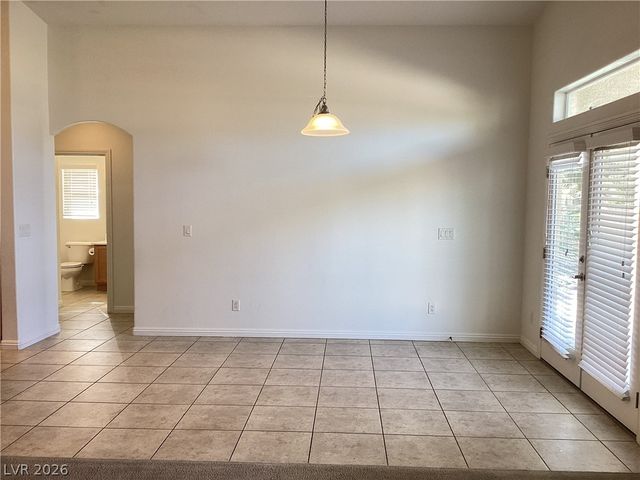 6534 White Tiger Court, Las Vegas, NV 89130