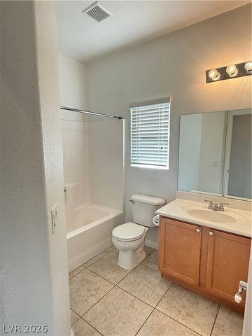 6534 White Tiger Court, Las Vegas, NV 89130