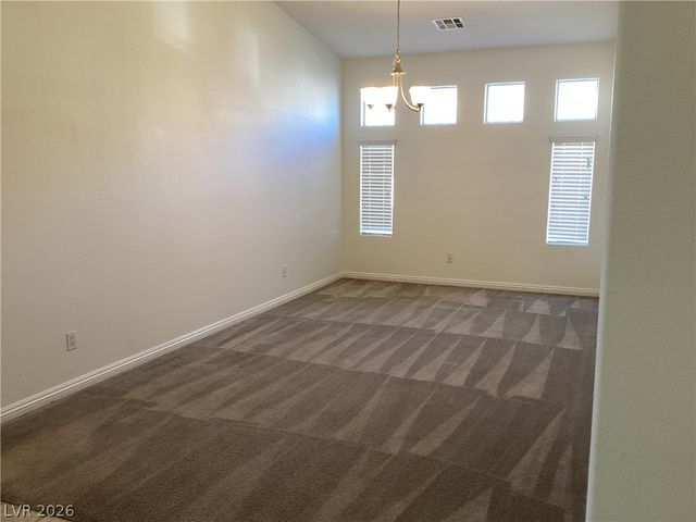 6534 White Tiger Court, Las Vegas, NV 89130