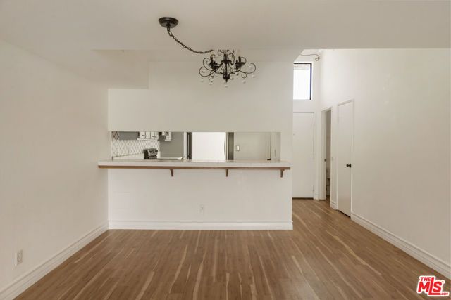 1900 Vine Street 403, Los Angeles, CA 90068