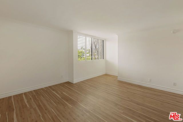 1900 Vine Street 403, Los Angeles, CA 90068