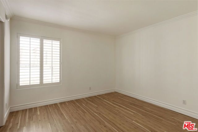 1900 Vine Street 403, Los Angeles, CA 90068
