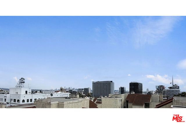 1900 Vine Street 403, Los Angeles, CA 90068