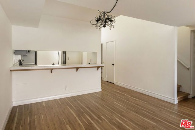 1900 Vine Street 403, Los Angeles, CA 90068