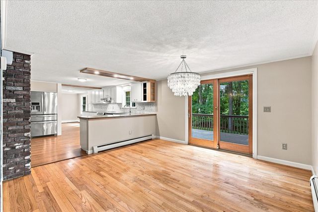 114 Carriage Lane, Barnstable, MA 02630