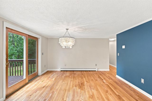 114 Carriage Lane, Barnstable, MA 02630