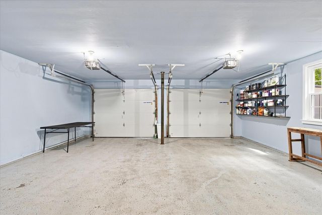 114 Carriage Lane, Barnstable, MA 02630