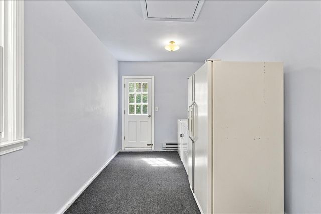 114 Carriage Lane, Barnstable, MA 02630
