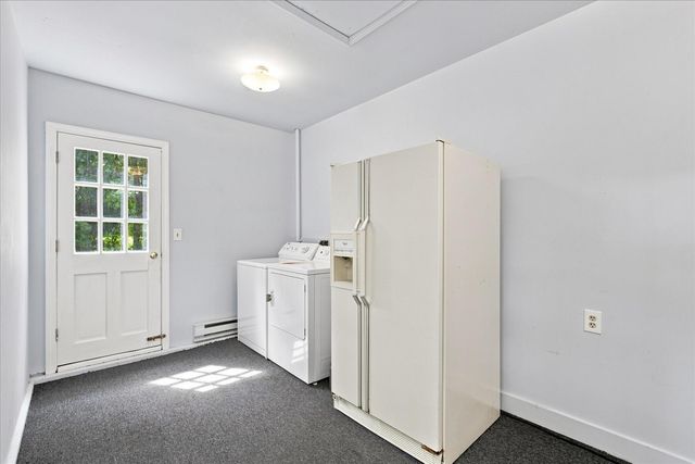 114 Carriage Lane, Barnstable, MA 02630